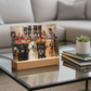 Custom HD LED Acrylic Photo Frames | Illuminate Your Memories - Pandora Prints