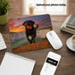 Custom Photo Mousepads | Transform Every Click into a Memory - Pandora Prints
