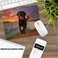Custom Photo Mousepads | Transform Every Click into a Memory - Pandora Prints