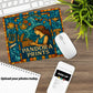 Custom Photo Mousepads | Transform Every Click into a Memory - Pandora Prints