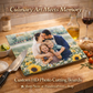 Personalized Photo Cutting Boards | Culinary Art Meets Memory
