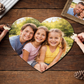 Personalized Photo Puzzles | Piece Together Your Story