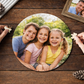 Personalized Photo Puzzles | Piece Together Your Story