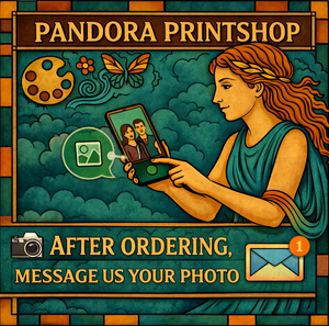 Personalized Leather Photo Frame Custom Picture Desk Home Gift