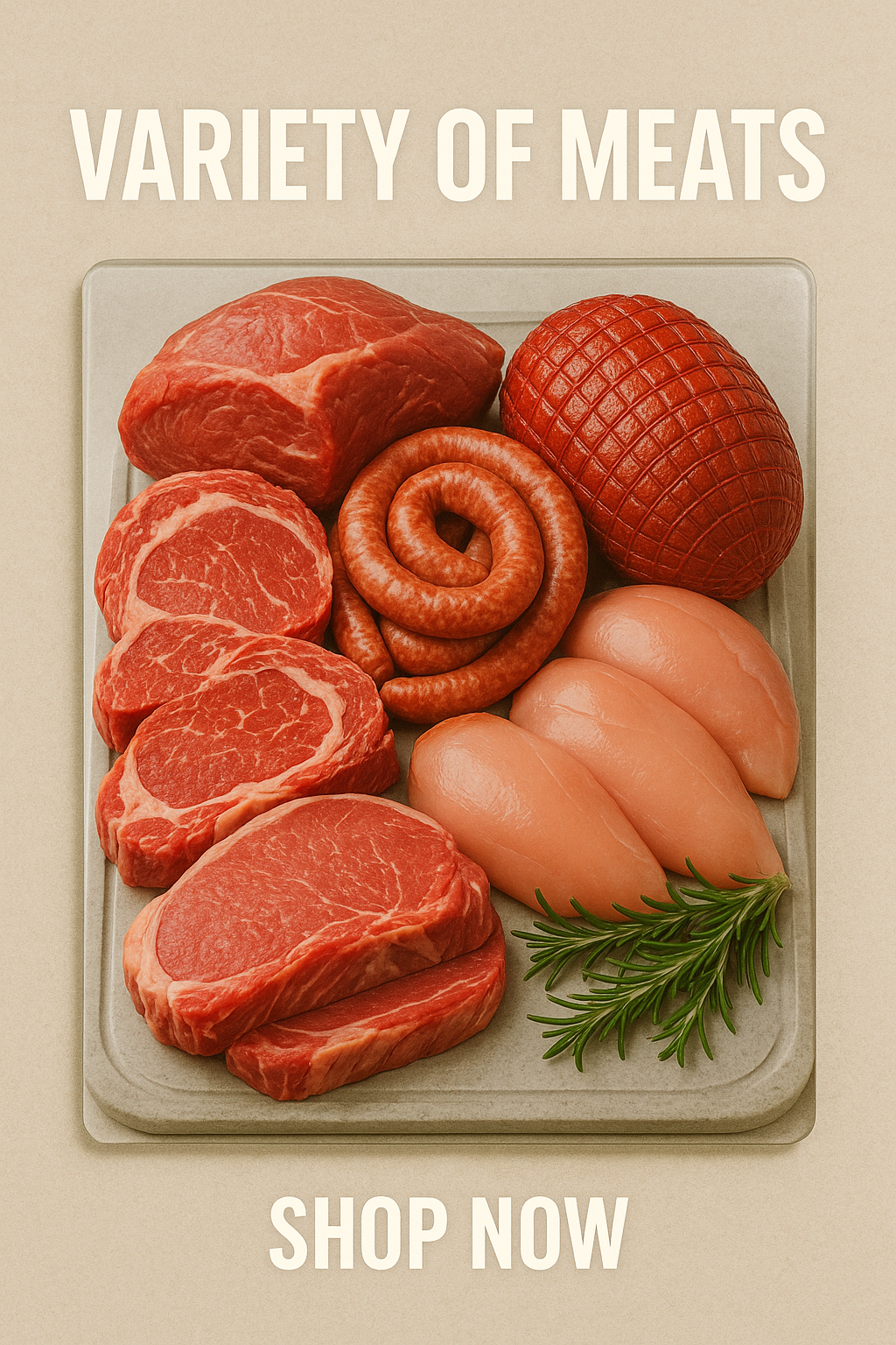 Custom HD Photo Cutting Boards | Culinary Art Meets Memory - Pandora Prints