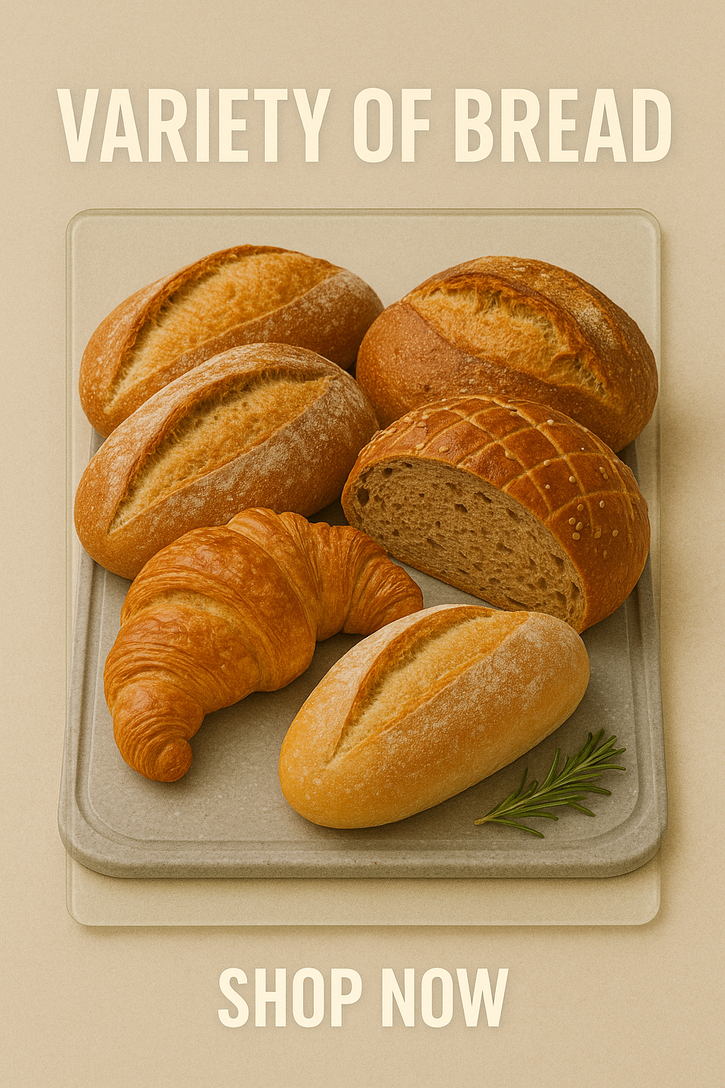 Custom HD Photo Cutting Boards | Culinary Art Meets Memory - Pandora Prints