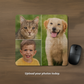 Custom Photo Puzzles | Piece Together Your Story - Pandora Prints