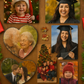 Custom Photo Puzzles | Piece Together Your Story - Pandora Prints