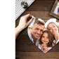 Personalized Photo Puzzles | Piece Together Your Story